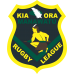 Kia Ora Warriors Cap